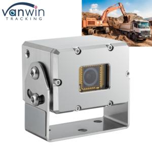 Wholesale Professional-grade Anti-corrosion Car Camera Compact Vehicle-mounted Monitoring System from china suppliers