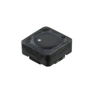 Wholesale 744878008 from china suppliers