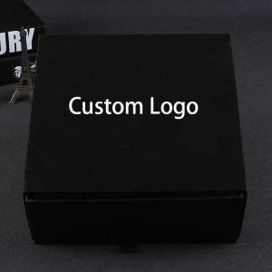 Wholesale Multipurpose Custom Luxury Gift Boxes Packaging Reusable Multiscene from china suppliers