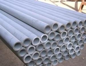 Wholesale stainless ASTM A269 TP304 tubing from china suppliers