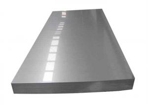 China Mild Carbon Steel Galvanized Steel Plate Iron Steel Sheet Cold Rolled Width 50-1500mm on sale