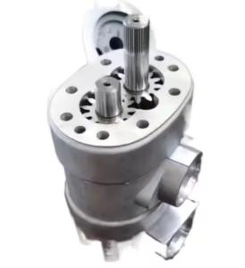 Wholesale For Kawasaki K3V63DT Hydraulic Pump For Excavator Main Pump K3V63 Construction Machinery Part from china suppliers
