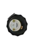 ISUZU NHR NKR 4JA1 4BD1 KY SD FUEL TANK CAP 8941600280