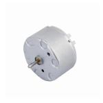 RF-500TB 2800rpm 32mm High Torque Hobby Motor 1.5V 3V 6V For Spray Machine