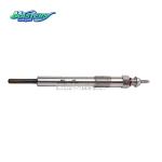 Masters 1-87618440-0 Glow Plug 1876184400 8093732691 For ISUZU 4BG 6BG1 6WG1