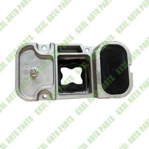 Wholesale For Bentley Continental Flying Spur V8 Continental GT Transmission Mount Engine Mount OEM 3W0399151B 3W0399151 from china suppliers