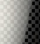 Stainless Steel Sheet with patterned Finish 304 316 grade