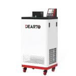 OEM Radial Uniformity -30 to 180 C Liquid Thermostatic Bath for ISO17025