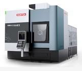 Wholesale Z860 Hotman 7.5KW CNC Vertical Grinder Antiwear , Industrial High Precision CNC Grinding Machine from china suppliers