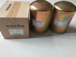 31ND01460 Hydraulic Oil Filter Element Excavator Oil Filter ISO standard