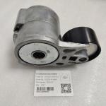 Parts For Excavators Belt Tensioner 21411884 VOE21411884 VOE20909227 20459947