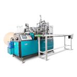 paper bowl machine paper bowl 1000ml salad paper bowl paper mache bowl