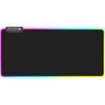 Multifunctional RGB Gaming Mouse Pad XXL Game Accessories