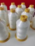 Manufacturer supply 120D/2 Sewing Polyester Embroidery Thread 5000Y