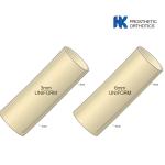 ISO 13485 44cm 6mm Uniform ALPS Extreme Sleeve