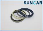 VOE14523240 14523240 Cylinder Seal Kit Wheel Excavator SUNCARVO.L.VO Hydraulic