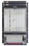OptiX OSN 9800 TN11LTXT01 10-Port 10Gbit/s Service Multiplexing & Optical