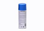 Durable Black Plasti Dip Spray Wheel Paint , Insulated Performix Plasti Dip