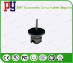 Panasonic Smt Spare Parts Nozzle 115ASN N610119450AA Original New For Panasonic