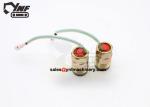 YNF02661 Kato Excavator Parts Hydraulic Control Proportional Solenoid Valve
