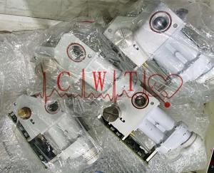 Wholesale 110V-240V Hospital Patient Monitor Module System 3 Parameters from china suppliers