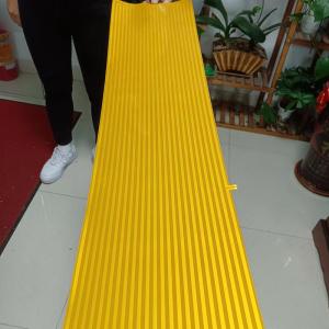 Wholesale Car Battery Flexible Film Heater , Polyimide 5 Volt Heating Element 260 Degree from china suppliers