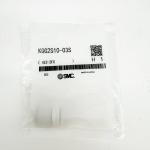 SMC KQG2S10-03S Pneumatic Air Line Fittings 3.0 MPa Pneumatic Tube Fittings