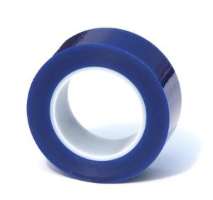 Wholesale Pressure Sensitive Adhesive ESD PE Protection Film For Plexiglass from china suppliers
