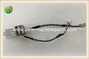 Wholesale ICT3K7-3R6940 pre card read ATM head / Wincor Nixdorf magnetic read head from china suppliers