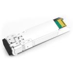 Ciena XCVR-S60U27 Compatible 10G BX SFP+ BIDI TX1270nm/RX1330nm 60km LC SMF DDM