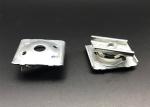 Unistrut Fittings Stainless Steel 304 Channel Combo Spring Nuts