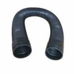 Atlas Hose Assembly 1621954800 High Quality Spare Parts for air Compressors
