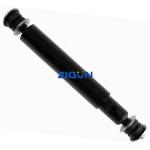 Renault OEM 5000725804 5000725485 Truck Shock Absorber