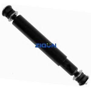 Wholesale Renault OEM 5000725804 5000725485 Truck Shock Absorber from china suppliers