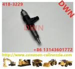 High Quality Fuel Injector 4183229 Fuel Injector Assembly 418-3229 295050-1810