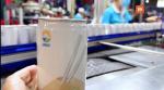 22000 Cans / hour Can Sleeve Labeling Machine Can Sleeve Labeler For Vietnam