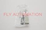SY5140-5FU 0-10 Bar Anodizing Pressure Control Valves