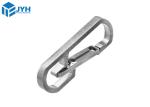 High Hardness Custom Titanium Parts Corrosion Resistant For Automotive Product