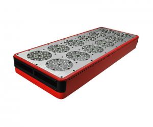 Wholesale best sellers apollo12 led grow lights/1000 watt hps grow lights/solar powered grow lights from china suppliers