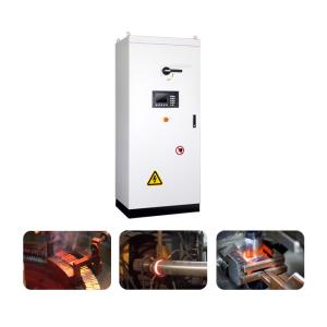 Wholesale 60Hz Industrial Induction Heating Machine With Air Cooling System from china suppliers