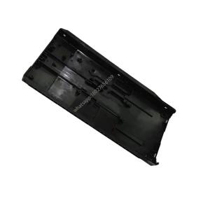 Wholesale 445-0756222-03 445-0726065 ATM Spare Parts NCR S2 Cassette Cover Lower from china suppliers