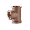 Buy cheap Corrosion Resistance Custom Bronze Casting , Gravity Sand Casting Copper 1/1-1 from wholesalers