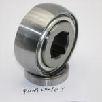 Agricultural Machinery Wheel Sealed Roller Bearings 207KPPR12 PDNF240/8Y