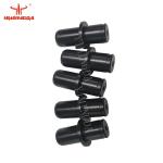 Part No. 100095/70102118 Auto Cutter Parts Bolt For Bullmer Cutter PROCUT 5001