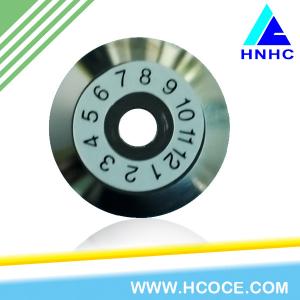 Wholesale Tele-communication Equipment--Optic Fiber Cleaver from china suppliers