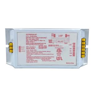 Wholesale P.S-I-81243-A from china suppliers
