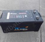 Sail 6-CQW-200 Lithium Sailboat Marine Batteries 12V 200Ah 680A Maintenance Free