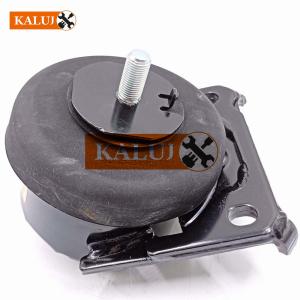 Wholesale Kaluj 12361-75070 12361-75071 Front Engine Mount Toyota 4 Runner Land Cruiser Prado from china suppliers