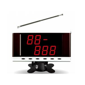 Wholesale S705 Hot Sale Hotel Management Control System from china suppliers