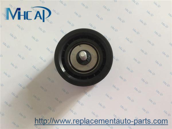 532016010 05080246AA Idler Pulley Auto Belt Tensioner 5080246AA 68020888AA For